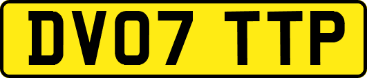 DV07TTP