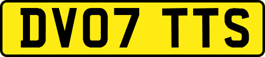 DV07TTS