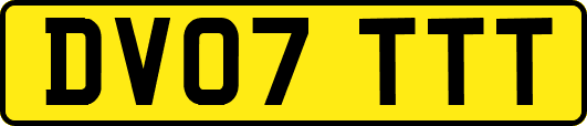 DV07TTT