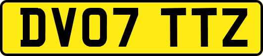 DV07TTZ
