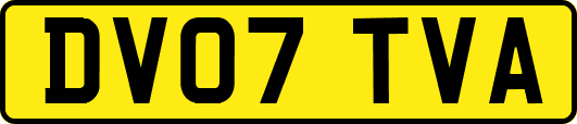 DV07TVA