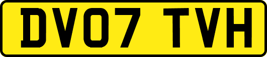 DV07TVH