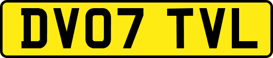 DV07TVL