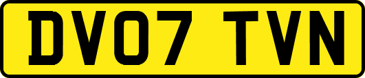 DV07TVN