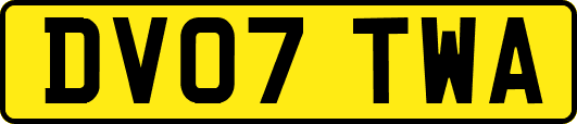 DV07TWA