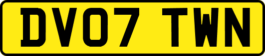 DV07TWN