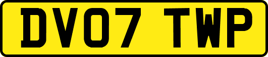 DV07TWP