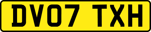 DV07TXH