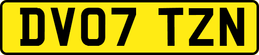 DV07TZN