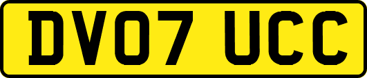 DV07UCC