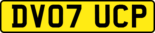 DV07UCP