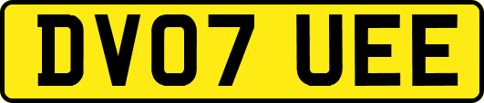 DV07UEE