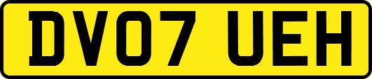 DV07UEH