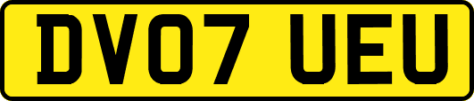 DV07UEU