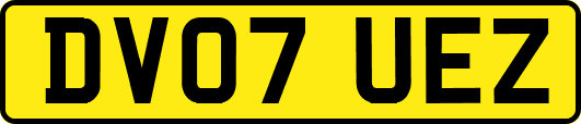 DV07UEZ