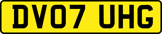 DV07UHG