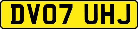 DV07UHJ