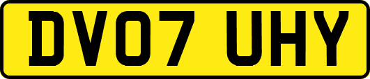 DV07UHY