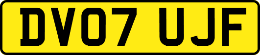 DV07UJF