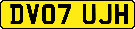 DV07UJH