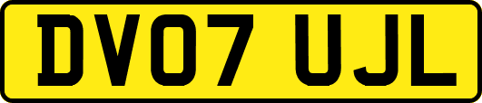 DV07UJL