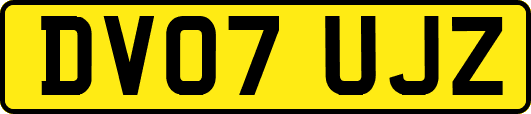 DV07UJZ