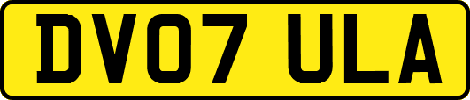 DV07ULA