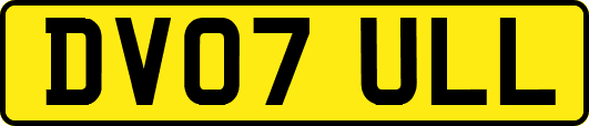 DV07ULL