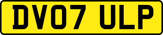 DV07ULP