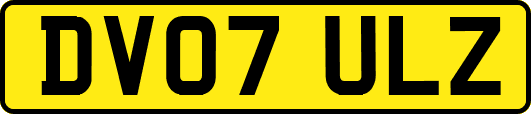 DV07ULZ
