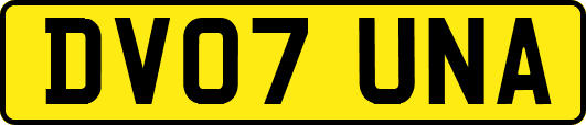 DV07UNA