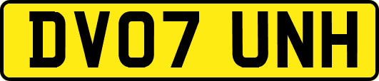 DV07UNH