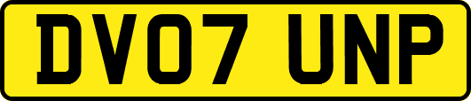 DV07UNP