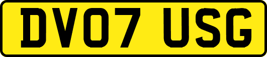 DV07USG