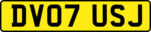 DV07USJ