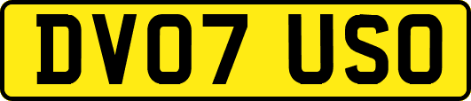 DV07USO