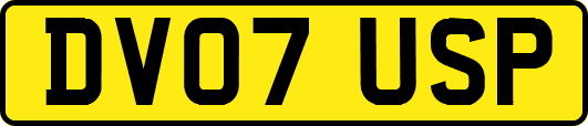 DV07USP