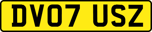 DV07USZ