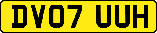 DV07UUH