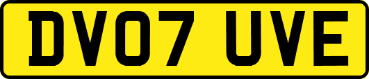 DV07UVE
