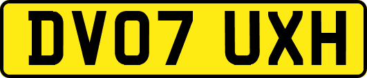 DV07UXH