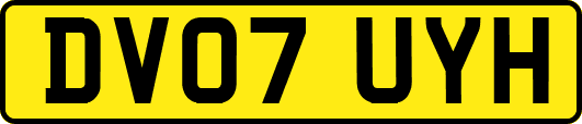 DV07UYH