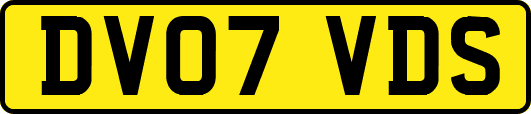 DV07VDS