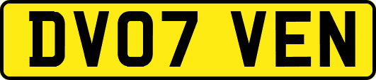 DV07VEN