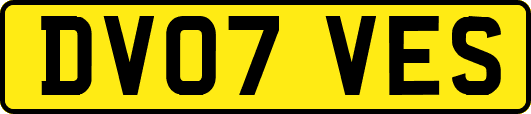 DV07VES