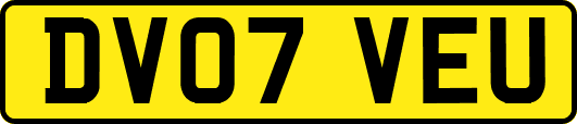 DV07VEU
