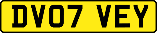 DV07VEY
