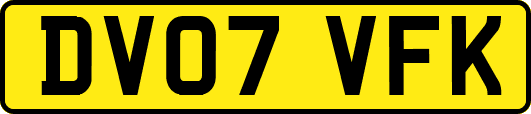 DV07VFK