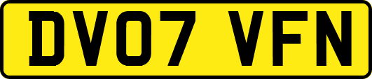 DV07VFN