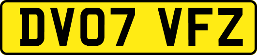 DV07VFZ